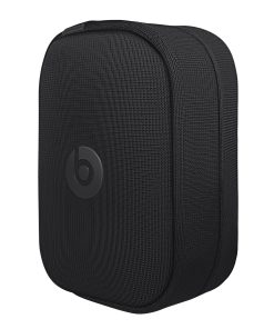 Beats Studio Pro Siyah MQTP3EE/A Taşıma Kılıfı