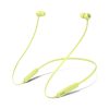 Beats Flex Tüm Gün Kullanım İçin Kablosuz Kulak İçi Kulaklık Yuzu Sarısı MYMD2EE/A