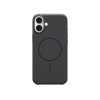 Beats iPhone 16 Plus MagSafe Özellikli Kılıf Gece Siyahı MCFG4LL/A
