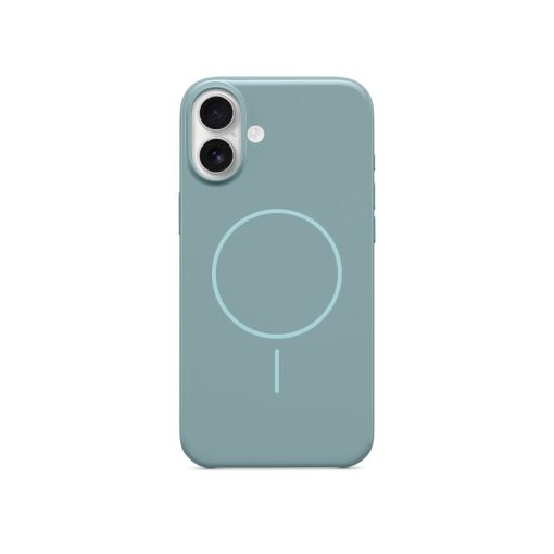 Beats iPhone 16 Plus MagSafe Özellikli Kılıf Girdap Mavisi MCFJ4LL/A