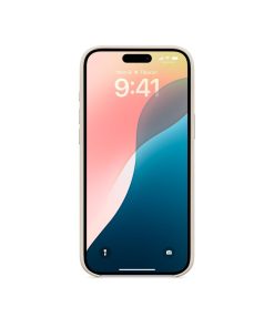 Beats iPhone 16 Plus MagSafe Özellikli Kılıf Zirve Taşı Ekran MCFH4LL/A