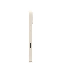 Beats iPhone 16 Plus MagSafe Özellikli Kılıf Zirve Taşı Tuş Uyumluluğu MCFH4LL/A