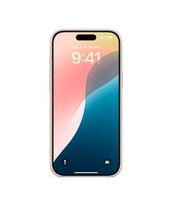 Beats iPhone 16 Pro Max Kılıf MagSafe Özellikli Zirve Taşı Ekran MCFR4LL/A