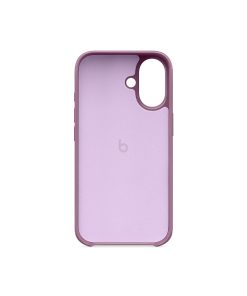 Beats iPhone 16 MagSafe Özellikli Kılıf Mor Gün Batımı İç Tasarımı MCFF4LL/A