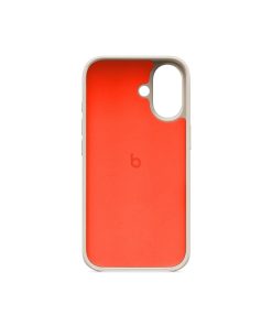 Beats iPhone 16 MagSafe Özellikli Kılıf Zirve Taşı İç Tasarımı MCFD4LL/A