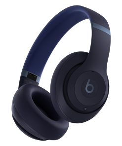 Beats Studio Pro Wireless Kulaklık Lacivert MQTQ3EE/A