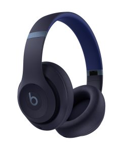 Beats Studio Pro Lacivert MQTQ3EE/A