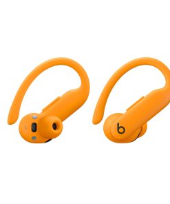 Powerbeats Pro 2 Kulaklık Kum Grisi MX743EE/A
