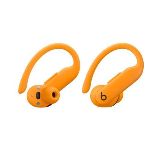 Powerbeats Pro 2 Kulaklık Kum Grisi MX743EE/A