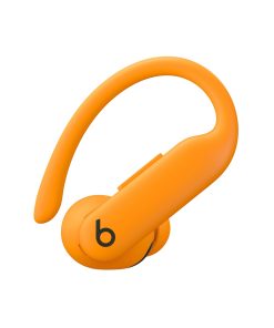 Powerbeats Pro 2 Kulak kancası MX743EE/A