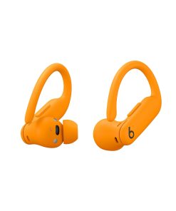 Powerbeats Pro 2 Kulaklık MX743EE/A