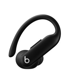 Powerbeats Pro 2 Kulak kancası MX723EE/A