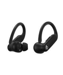 Powerbeats Pro 2 Kulaklık MX723EE/A