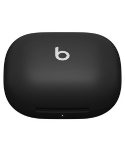 Powerbeats Pro 2 Kutu MX723EE/A