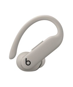 Powerbeats Pro 2 Kulak kancası MX733EE/A