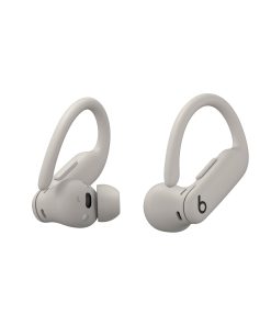 Powerbeats Pro 2 Kulaklık MX733EE/A