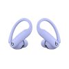 Powerbeats Pro 2 Yüksek Performanslı Kulaklık Ultra Mor MX753EE/A
