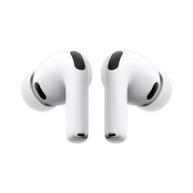 AirPods Pro 3 MFHP4TU/A
