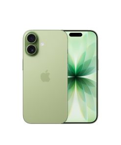 iPhone 17 Ada Çayı Ekran
