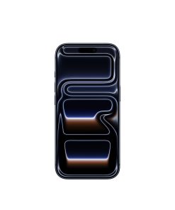 iPhone 17 Pro Abis Ekran