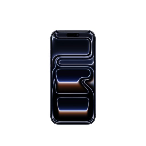 iPhone 17 Pro Abis Ekran