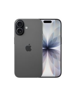 iPhone 17 Siyah Ekran