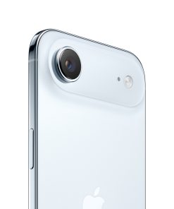 iPhone Air Gök Mavisi Arka Kamera