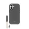 Beats Kickstand Kılıf iPhone 17 Granit Grisi MGY54LL/A