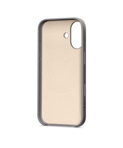 Beats Kickstand Kılıf iPhone 17 Granit Grisi İç Tasarım MGY54LL/A