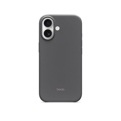 Beats Kılıf iPhone 17 Granit Grisi MGK24LL/A