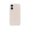 Beats Kılıf iPhone 17 Kalker Beji MGK34LL/A