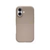 Beats Rugged Kılıf iPhone 17 Alp Grisi MGK04LL/A