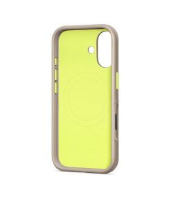 Beats Rugged Kılıf iPhone 17 Alp Grisi İç Tasarım MGK04LL/A