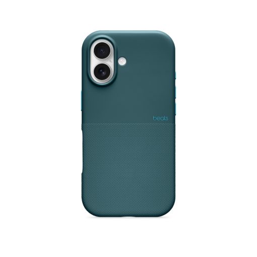 Beats Rugged Kılıf iPhone 17 Rocky Mavisi MGJY4LL/A