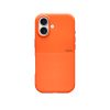 Beats Rugged Kılıf iPhone 17 Sierra Turuncusu MGK14LL/A