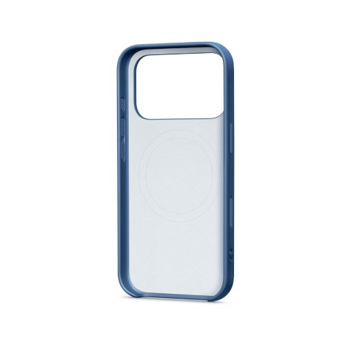 Beats Kickstand Kılıf iPhone 17 Pro Ana Kaya Mavisi İç Tasarım MGTP4LL/A