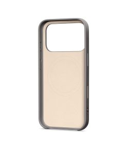 Beats Kickstand Kılıf iPhone 17 Pro Granit Grisi İç Tasarım MGY74LL/A