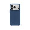 Beats Kılıf iPhone 17 Pro Ana Kaya Mavisi MGKG4LL/A