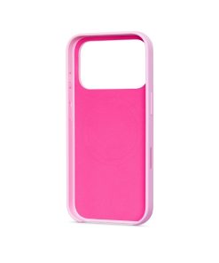 Beats Kılıf iPhone 17 Pro Çakıl Pembesi İç Tasarım MGKF4LL/A