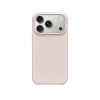 Beats Kılıf iPhone 17 Pro Kalker Beji MGKE4LL/A