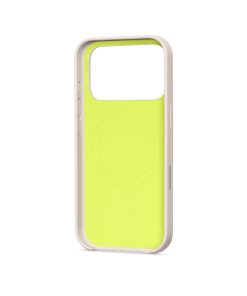 Beats Kılıf iPhone 17 Pro Kalker Beji İç Tasarım MGKE4LL/A