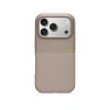 Beats Rugged Kılıf iPhone 17 Pro Alp Grisi MGJP4LL/A
