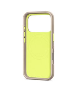 Beats Rugged Kılıf iPhone 17 Pro Alp Grisi İç Tasarımı MGJP4LL/A