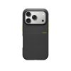 Beats Rugged Kılıf iPhone 17 Pro Everest Siyahı MGJM4LL/A