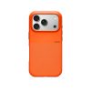 Beats Rugged Kılıf iPhone 17 Pro Sierra Turuncusu MGJQ4LL/A