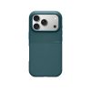 Beats Rugged Kılıf iPhone 17 Pro Rocky Mavisi MGJN4LL/A
