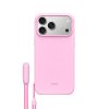 Beats Kickstand Kılıf iPhone 17 Pro Max Çakıl Pembesi MGYA4LL/A