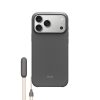Beats Kickstand Kılıf iPhone 17 Pro Max Granit Grisi MGY94LL/A