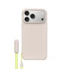 Beats Kickstand Kılıf iPhone 17 Pro Max Kalker Beji MGTQ4LL/A