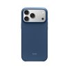 Beats Kılıf iPhone 17 Pro Max Ana Kaya Mavisi MGJG4LL/A